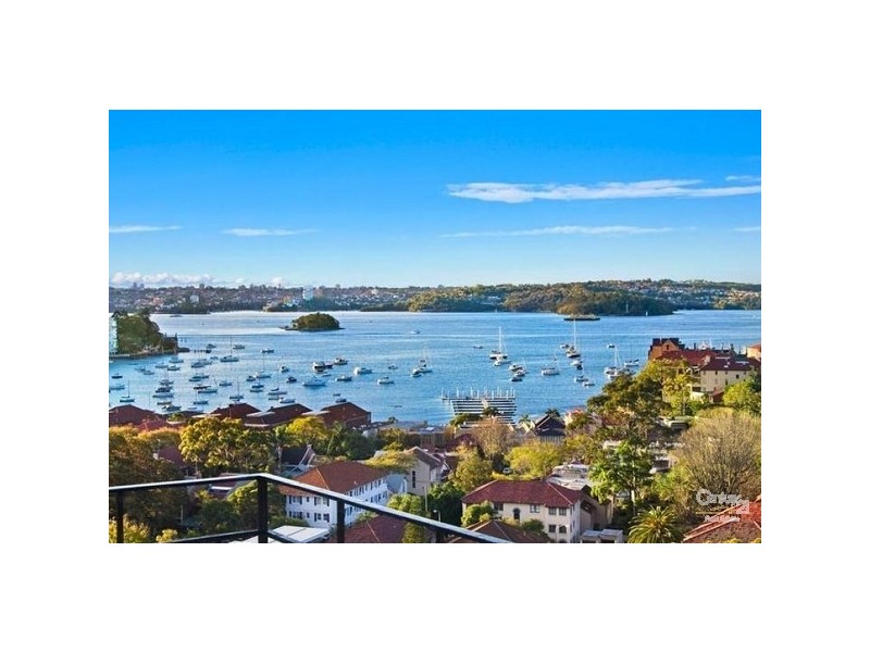 102/177 Bellevue Road, Bellevue Hill NSW 2023