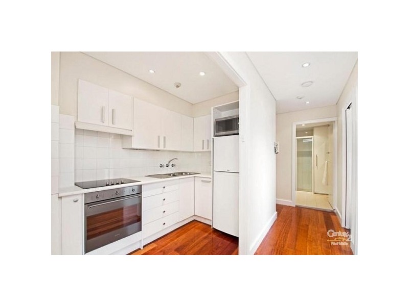 102/177 Bellevue Road, Bellevue Hill NSW 2023