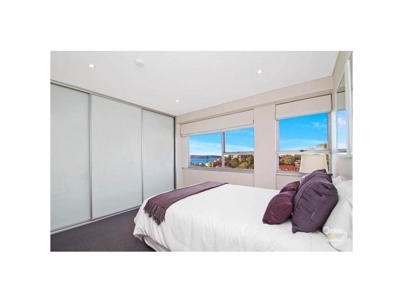 102/177 Bellevue Road, Bellevue Hill NSW 2023