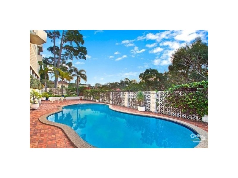 102/177 Bellevue Road, Bellevue Hill NSW 2023