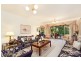 24/702 Pacific Highway, Killara NSW 2071