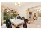 24/702 Pacific Highway, Killara NSW 2071