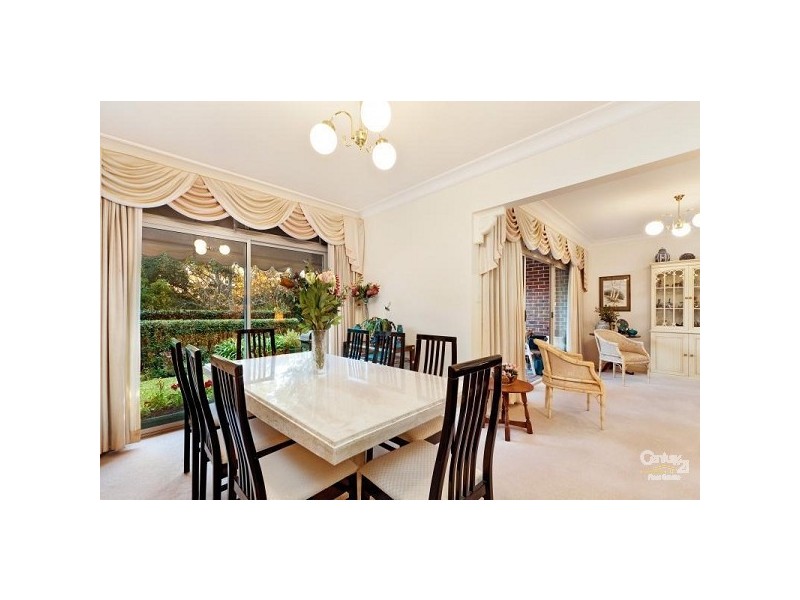 24/702 Pacific Highway, Killara NSW 2071