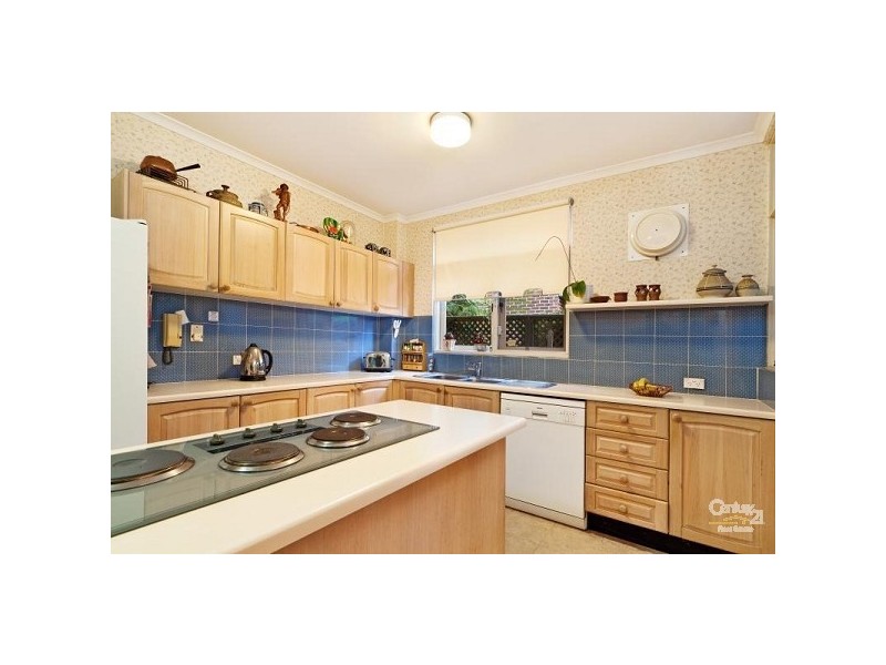 24/702 Pacific Highway, Killara NSW 2071
