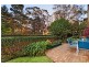 24/702 Pacific Highway, Killara NSW 2071