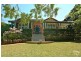 Killara NSW 2071