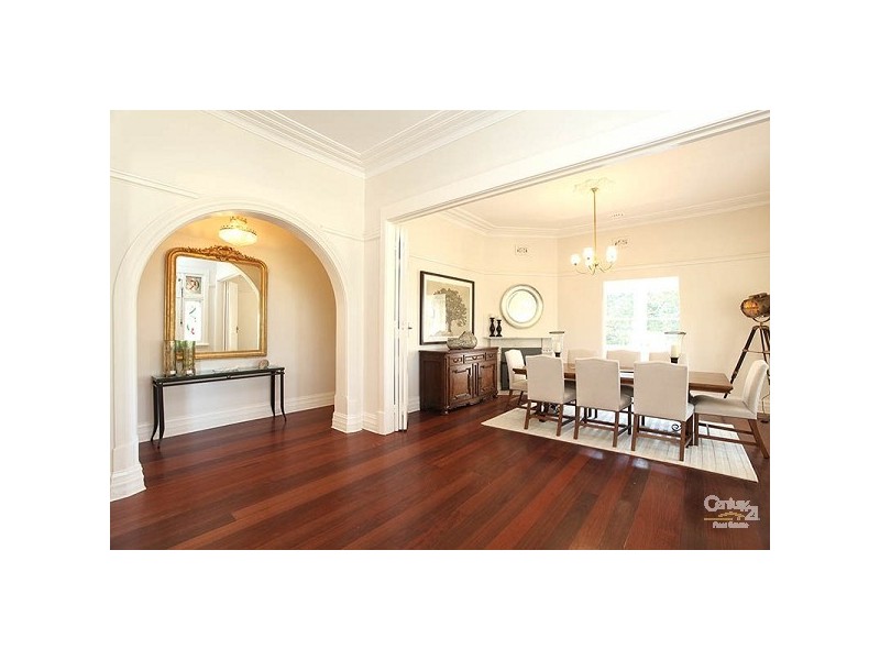 Killara NSW 2071