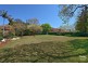Killara NSW 2071