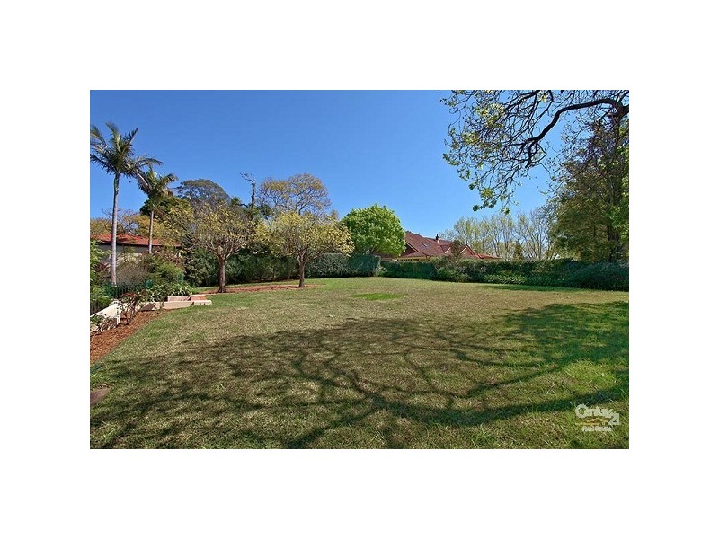 Killara NSW 2071