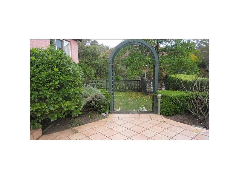 6 Beaconsfield Pde, Lindfield NSW 2070