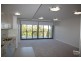 B301/1-9 Buckingham Road, Killara NSW 2071