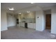 B301/1-9 Buckingham Road, Killara NSW 2071