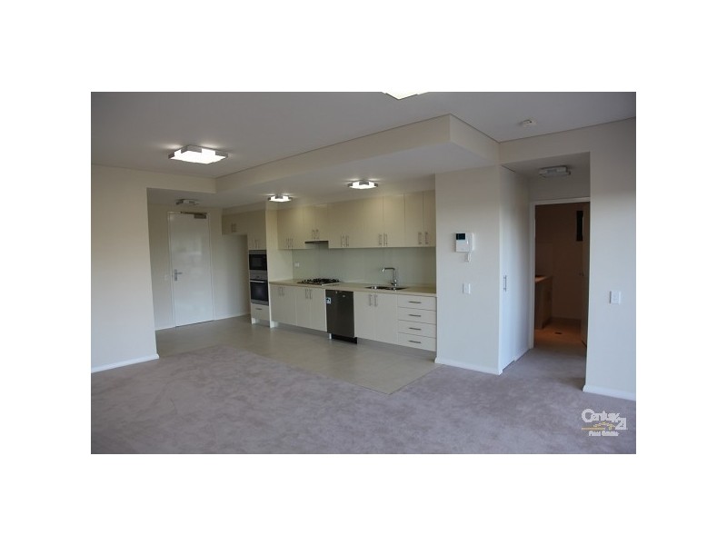 B301/1-9 Buckingham Road, Killara NSW 2071