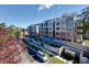 B301/1-9 Buckingham Road, Killara NSW 2071