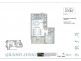 B301/1-9 Buckingham Road, Killara NSW 2071