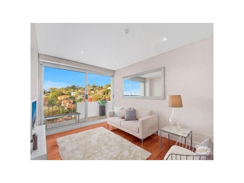 102/177 Bellevue Road, Double Bay NSW 2028