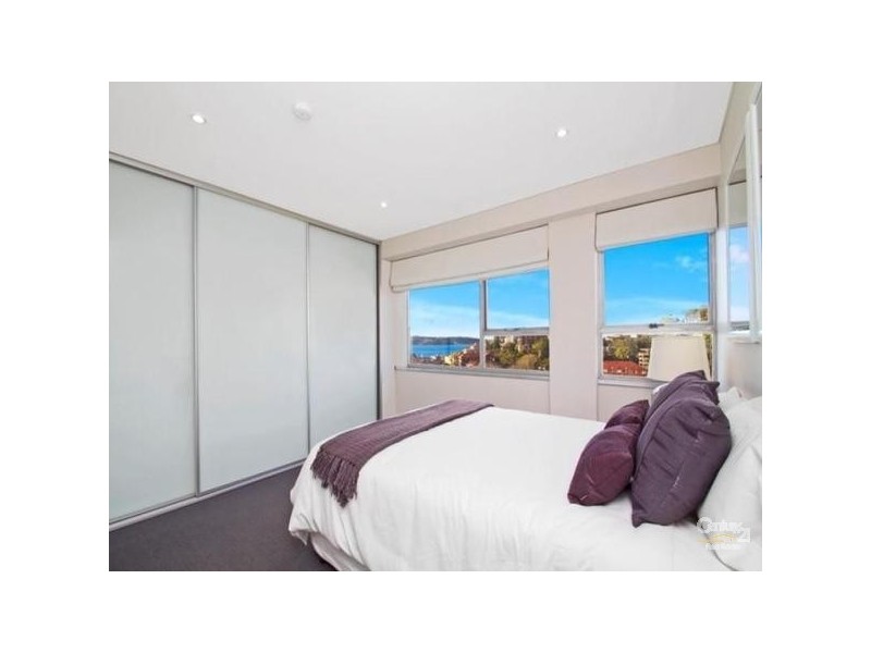 102/177 Bellevue Road, Double Bay NSW 2028