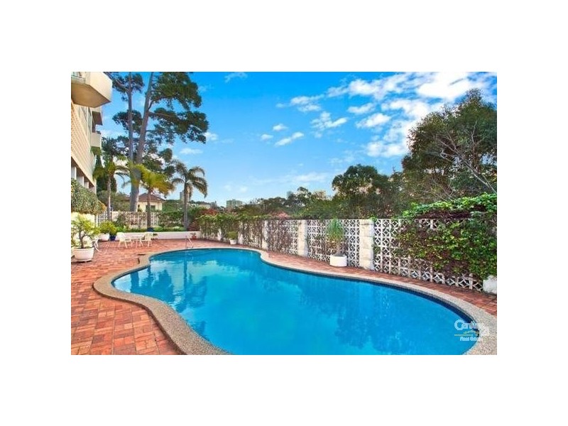 102/177 Bellevue Road, Double Bay NSW 2028