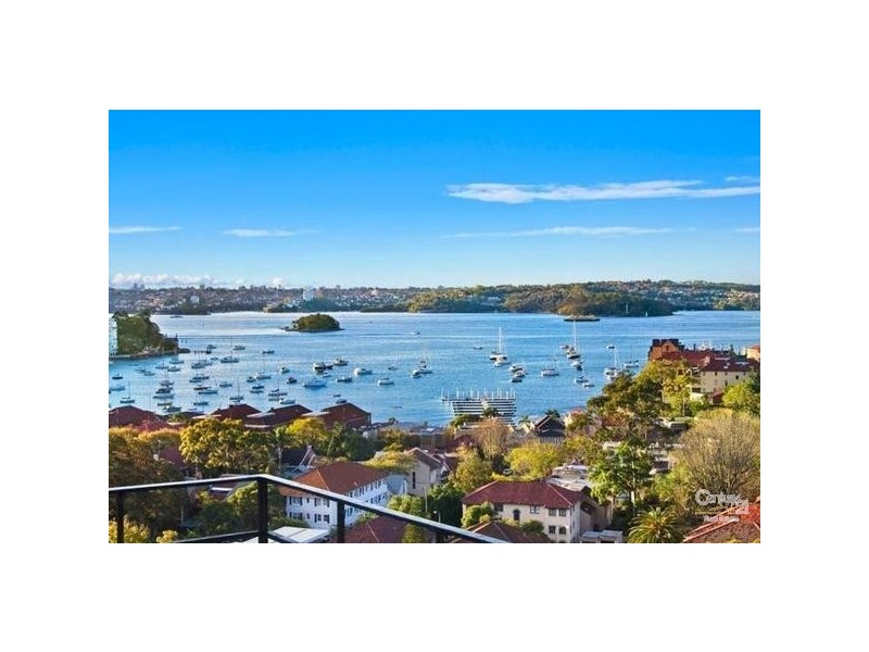 102/177 Bellevue Road, Double Bay NSW 2028