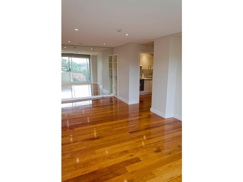 102/177 Bellevue Road, Double Bay NSW 2028