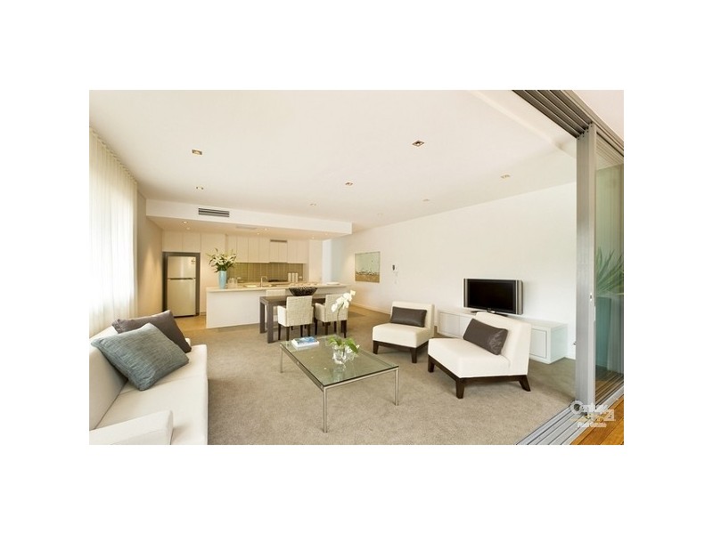 1/32 Marian St, Killara NSW 2071