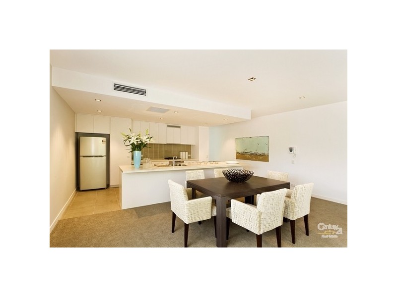 1/32 Marian St, Killara NSW 2071