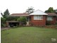 Lindfield NSW 2070