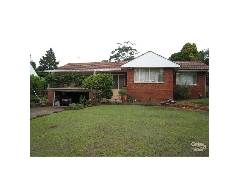 Lindfield NSW 2070