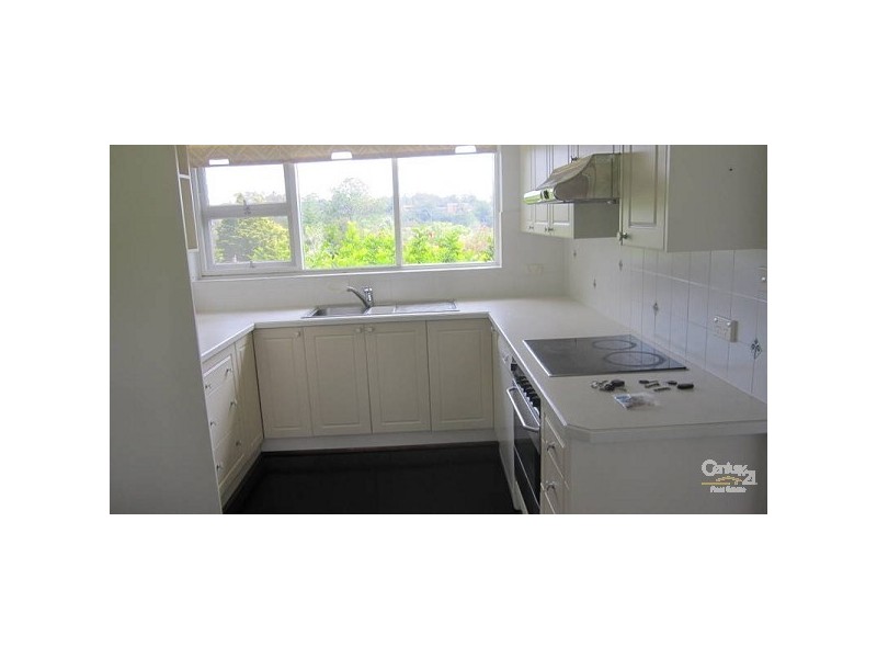 19 Larchmont Ave, Killara NSW 2071