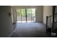 15/21 Eric St, Artarmon NSW 2064