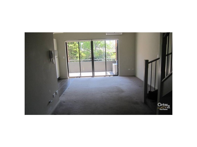 15/21 Eric St, Artarmon NSW 2064