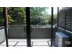 15/21 Eric St, Artarmon NSW 2064