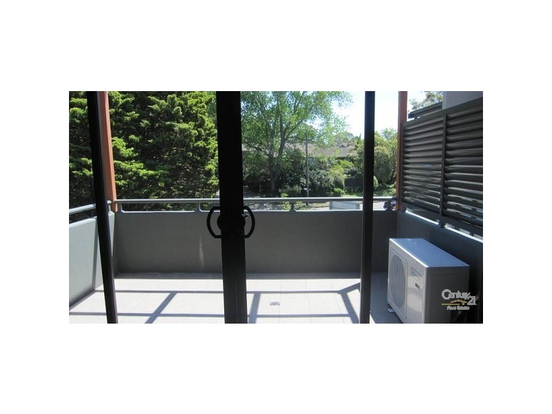 15/21 Eric St, Artarmon NSW 2064