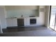 15/21 Eric St, Artarmon NSW 2064
