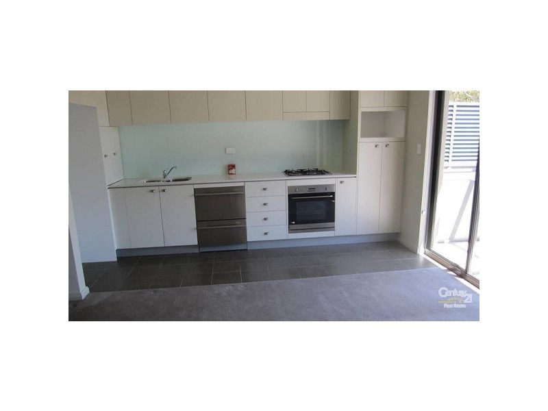 15/21 Eric St, Artarmon NSW 2064