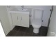 15/21 Eric St, Artarmon NSW 2064