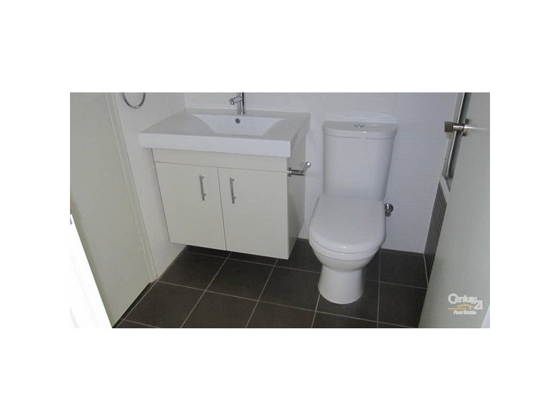 15/21 Eric St, Artarmon NSW 2064