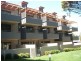15/21 Eric St, Artarmon NSW 2064