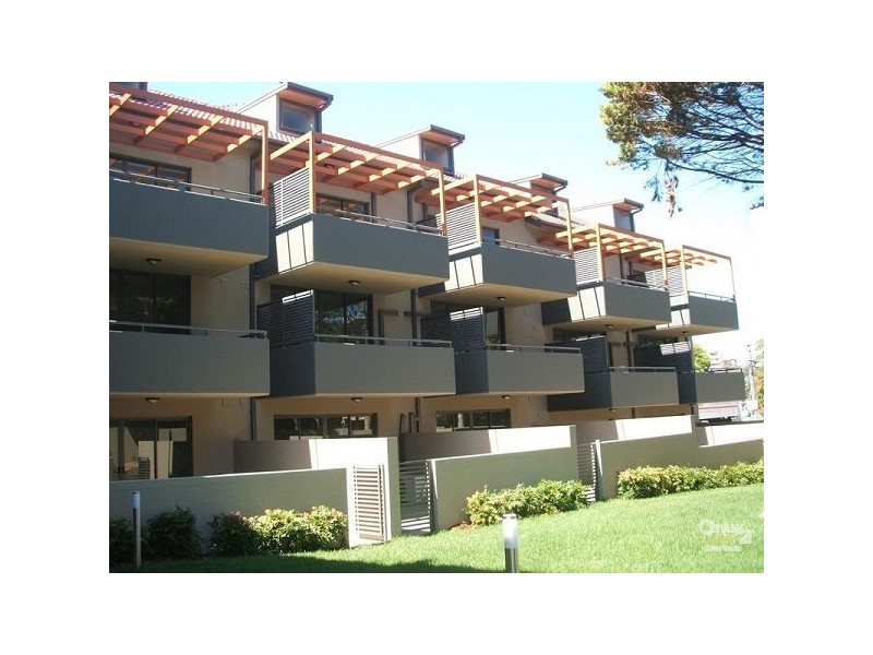15/21 Eric St, Artarmon NSW 2064