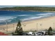 Maroubra NSW 2035