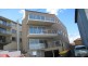 Maroubra NSW 2035