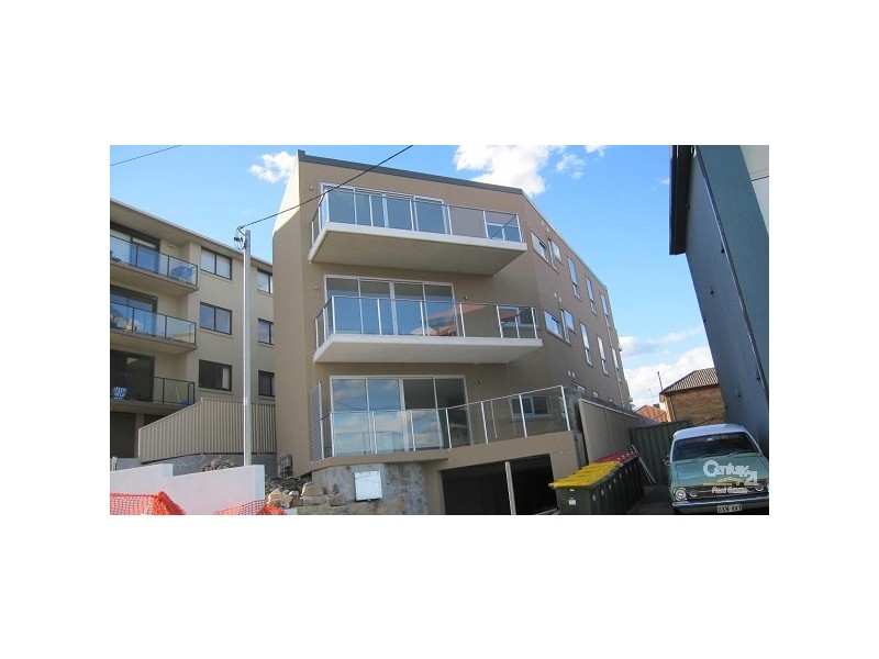 Maroubra NSW 2035