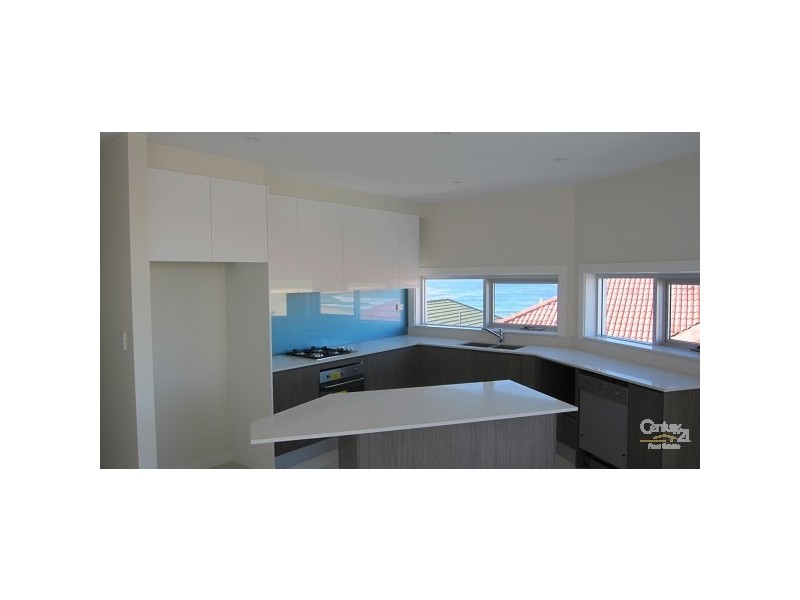 Maroubra NSW 2035