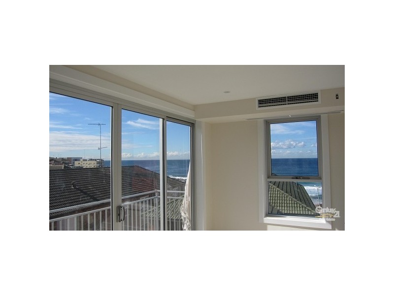 Maroubra NSW 2035