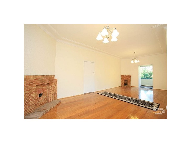 52 Trafalgar Ave, Lindfield NSW 2070