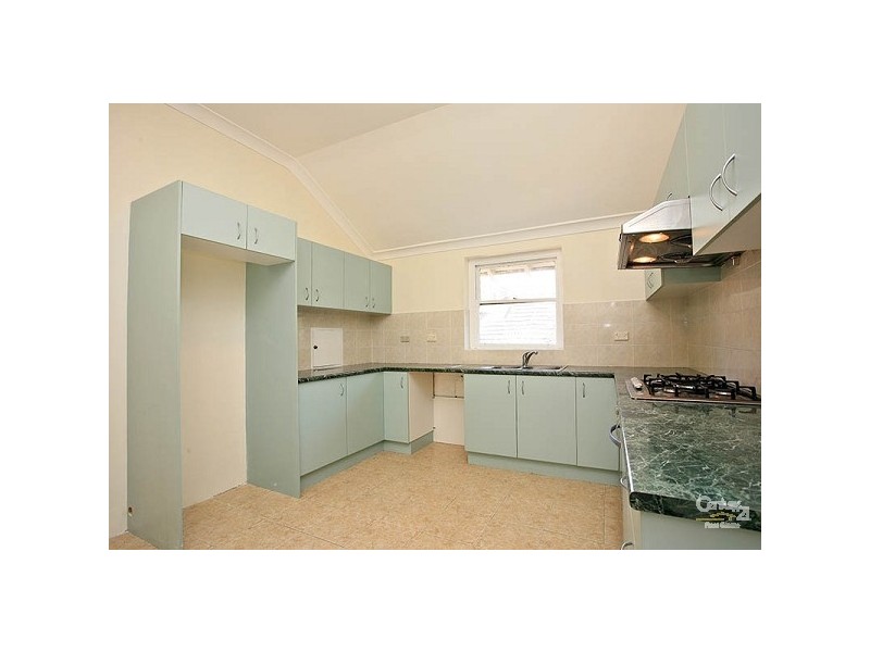 52 Trafalgar Ave, Lindfield NSW 2070