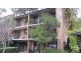 5/61 Macarthur Street, Ultimo NSW 2007