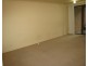 5/61 Macarthur Street, Ultimo NSW 2007