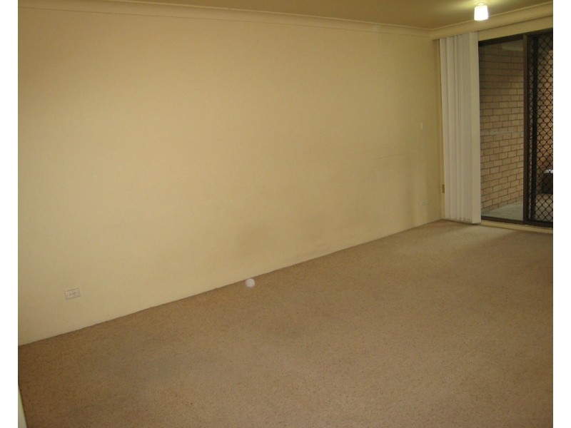 5/61 Macarthur Street, Ultimo NSW 2007