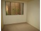 5/61 Macarthur Street, Ultimo NSW 2007